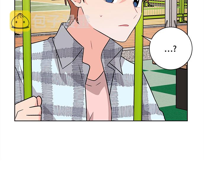 第55话8
