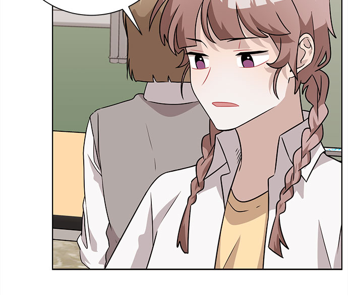 第46话12