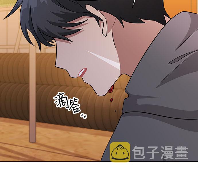 第77话50