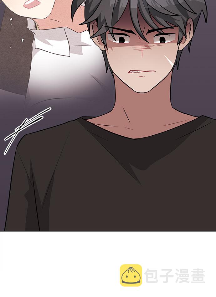 第41话25