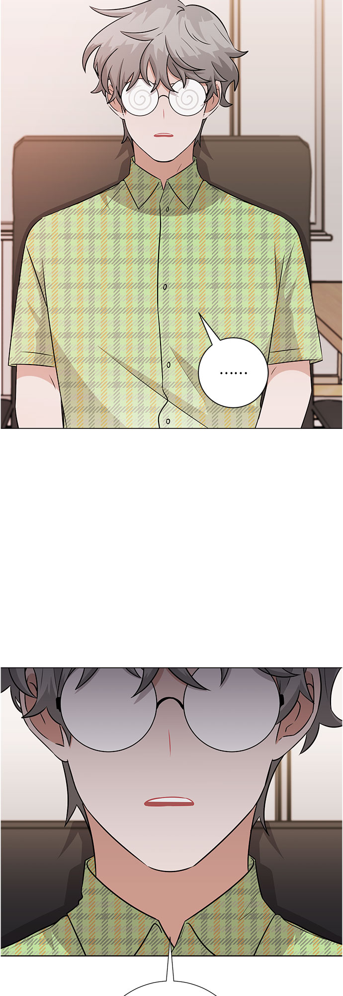 第79话55