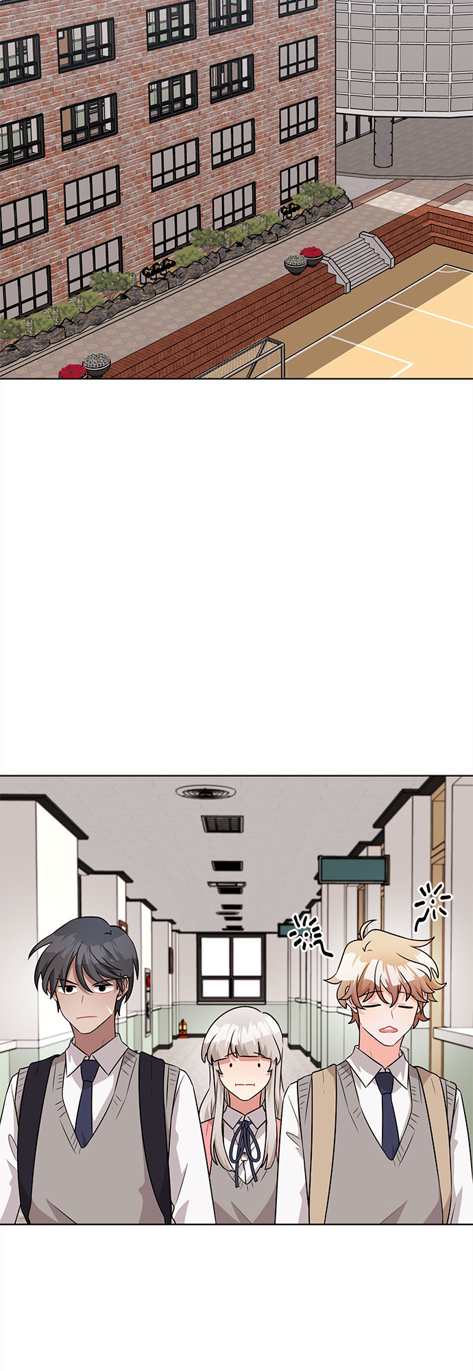 第45话20
