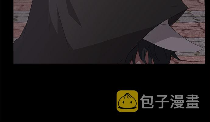 第1话35
