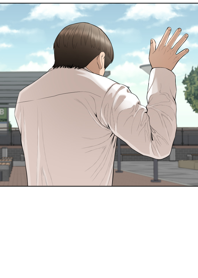第18话36