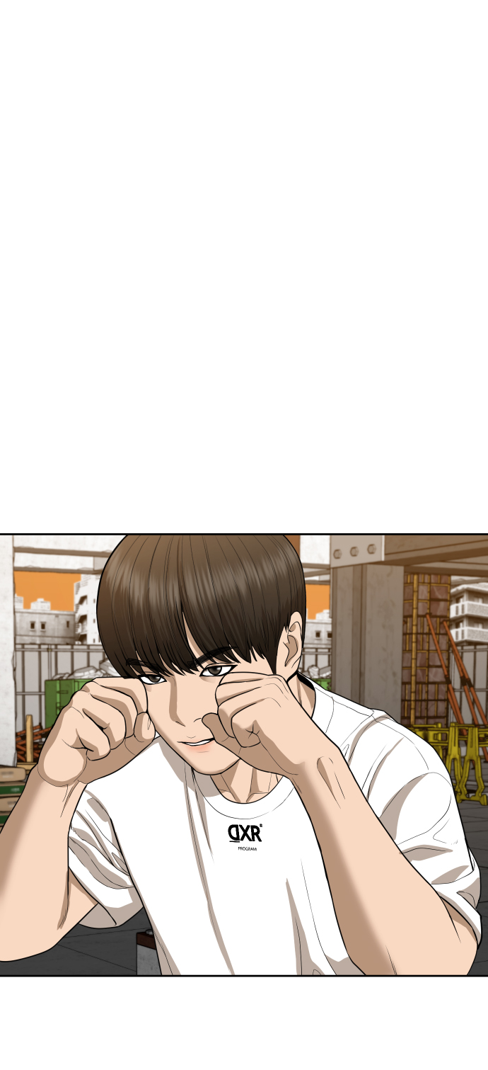 第20话86