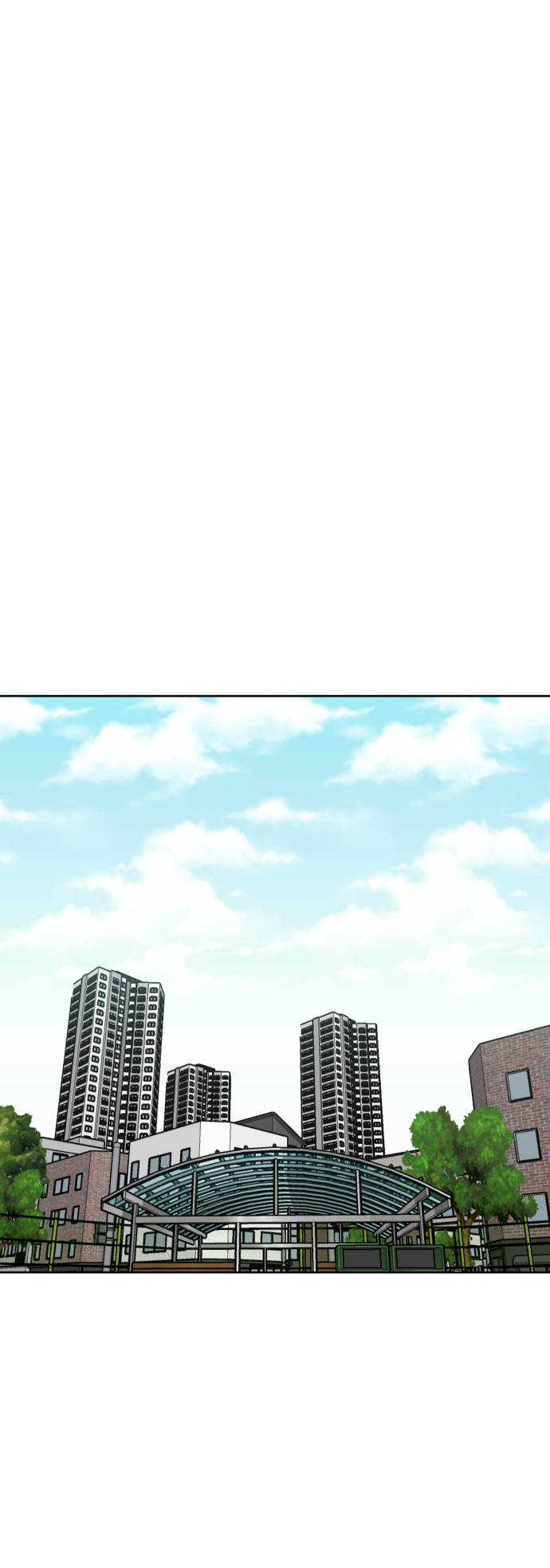 第15话54