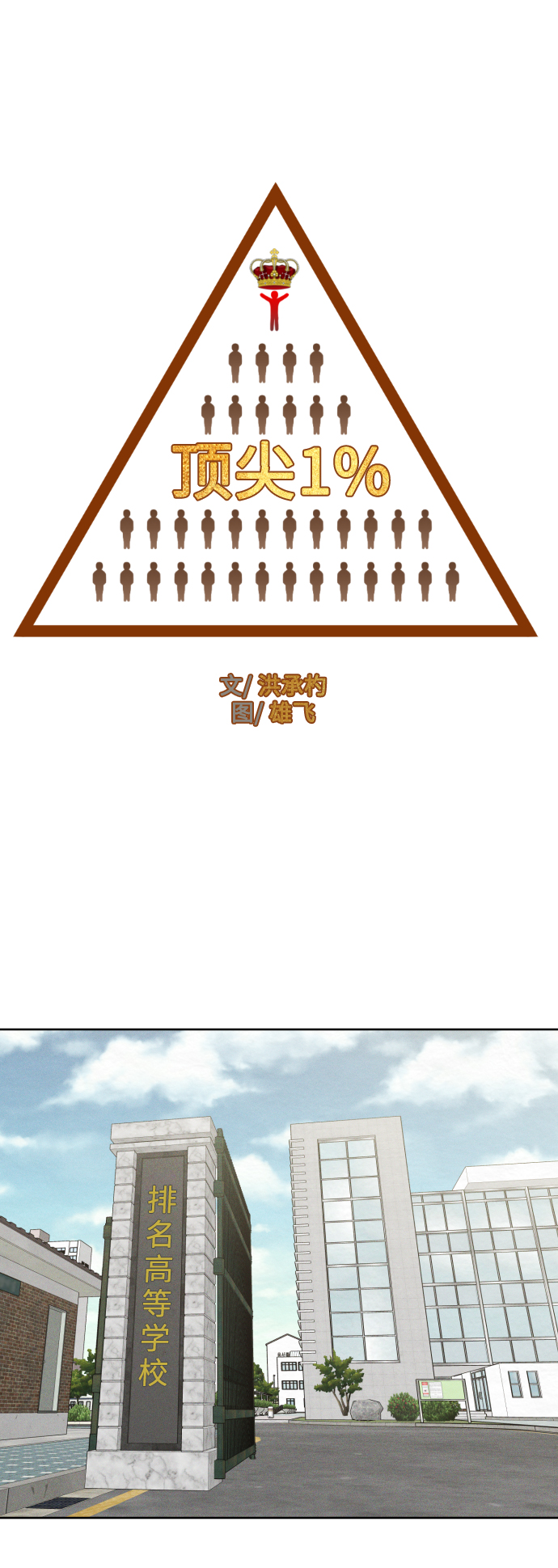 第42话4