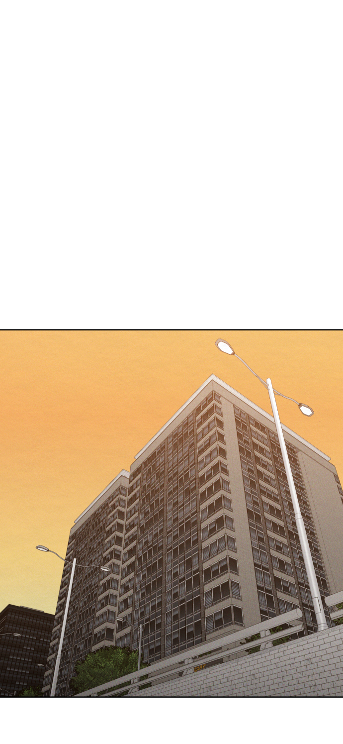 第51话87