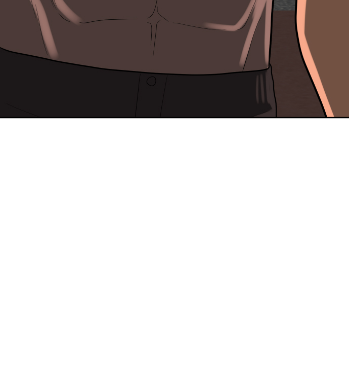 第6话94