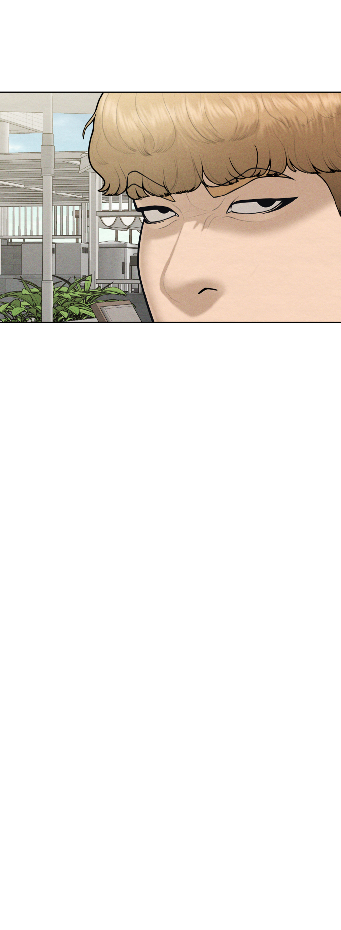 第30话38