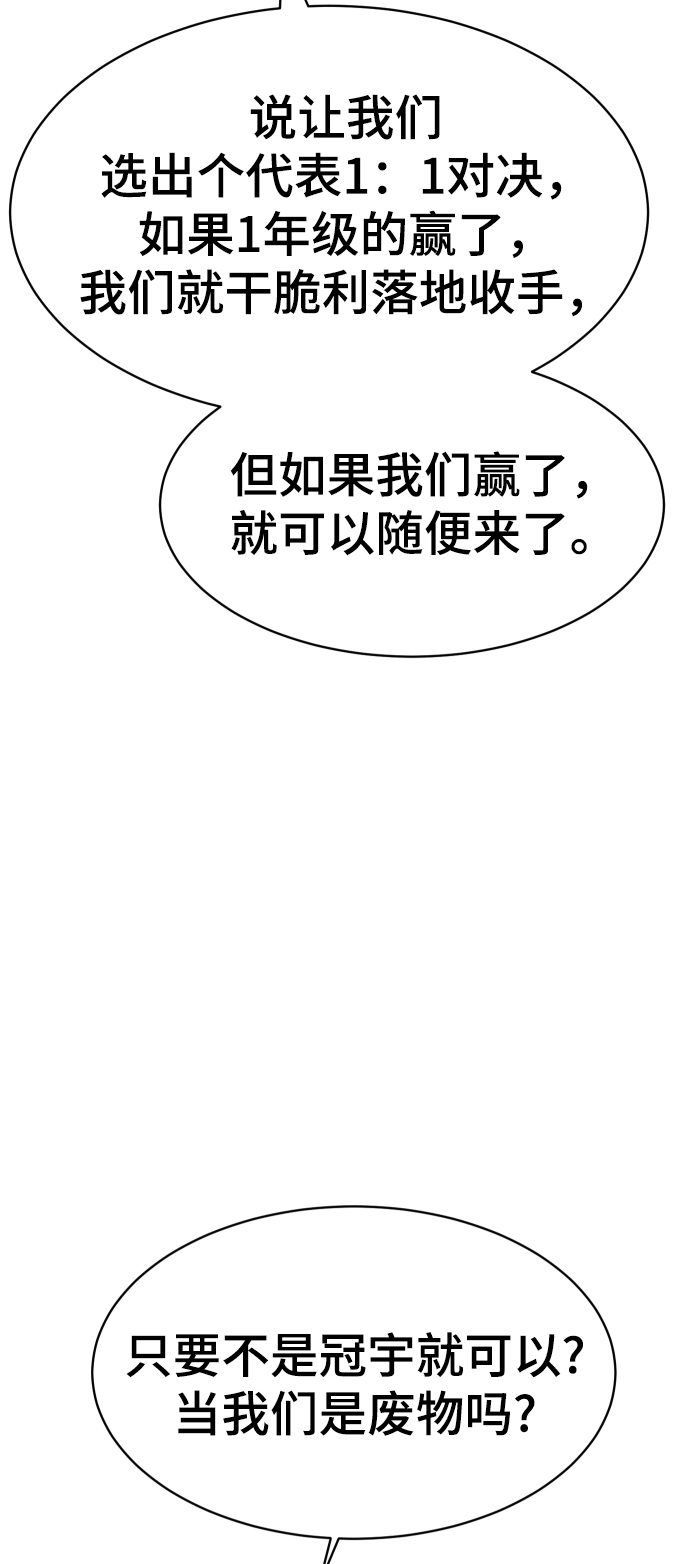 第20话68