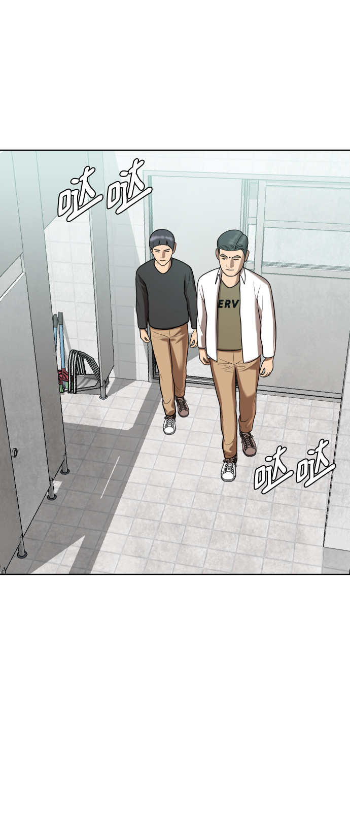 第9话26