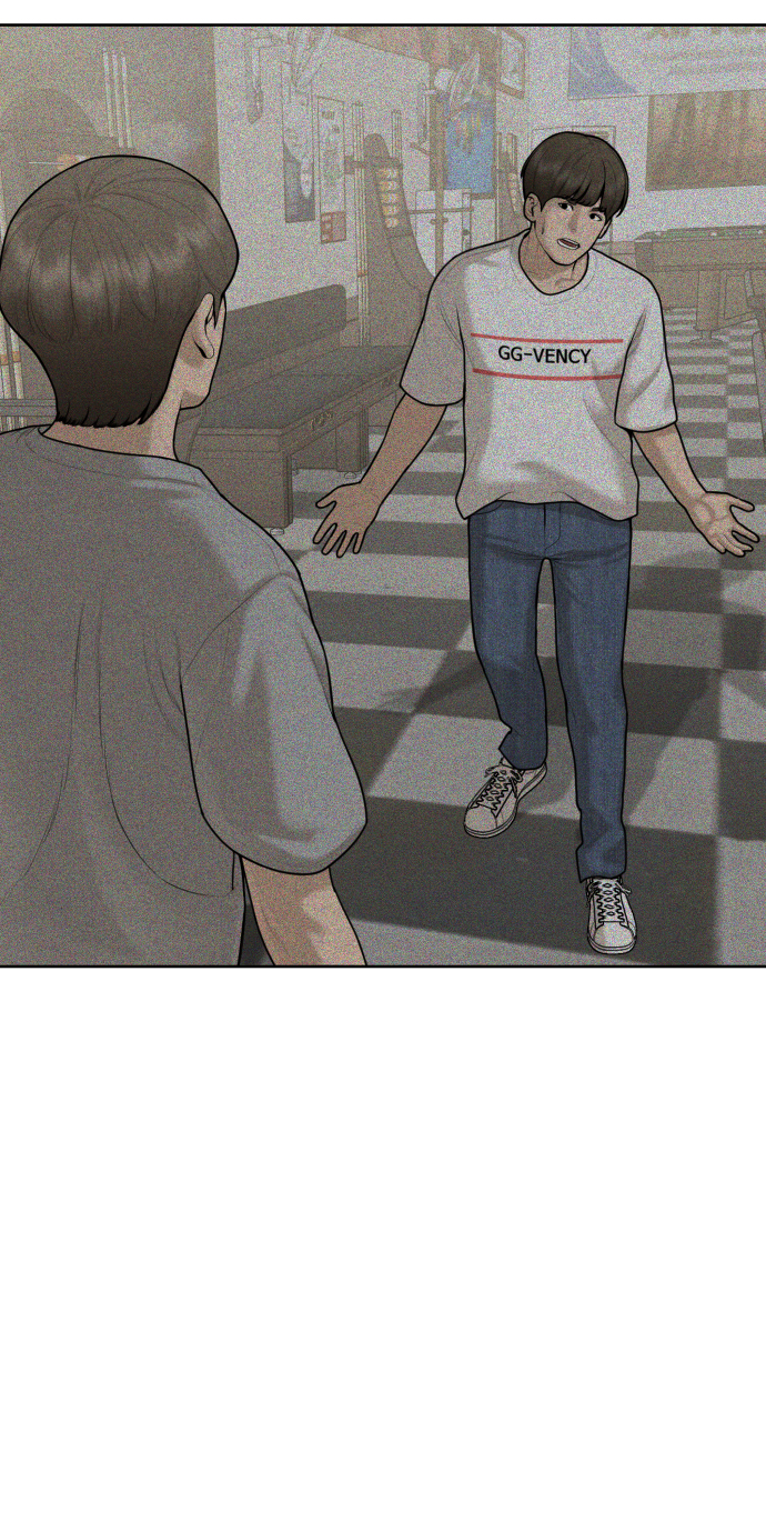 第49话37