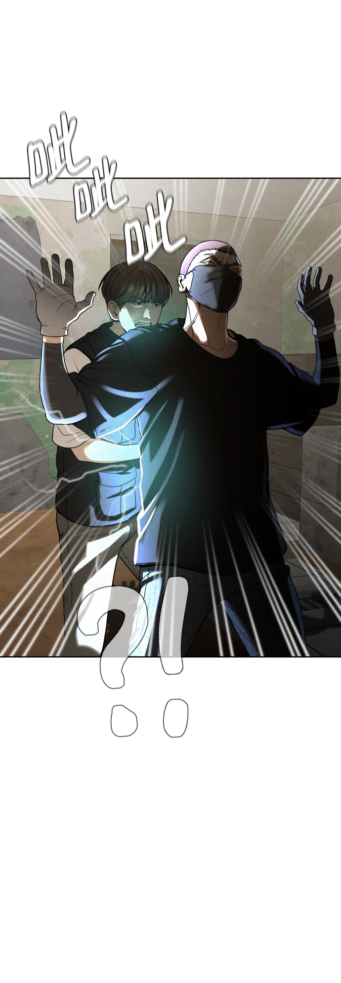 第55话19