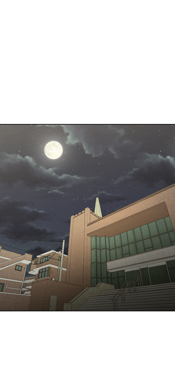 第34话1