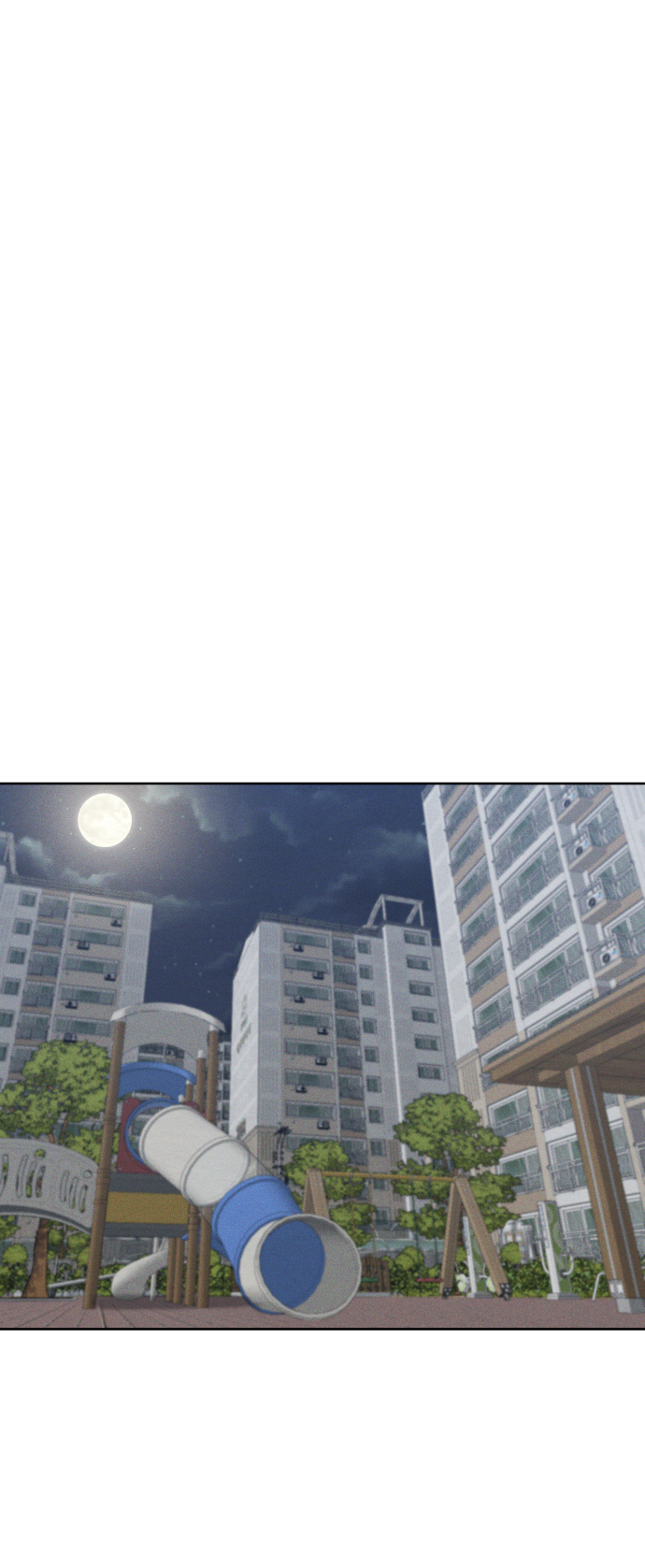 第34话54