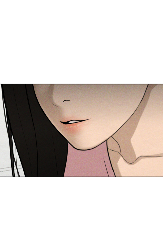 第28话86