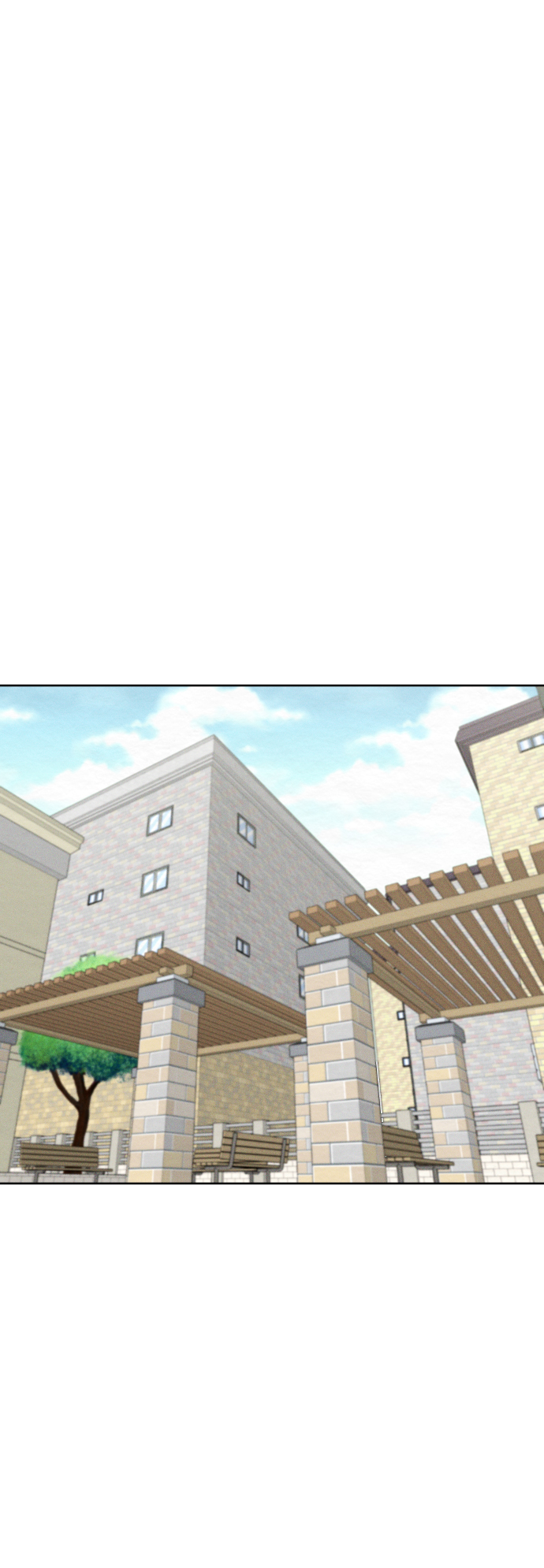 第36话30
