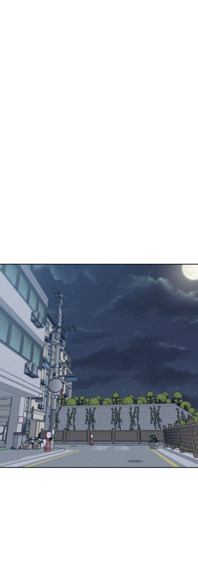第16话33