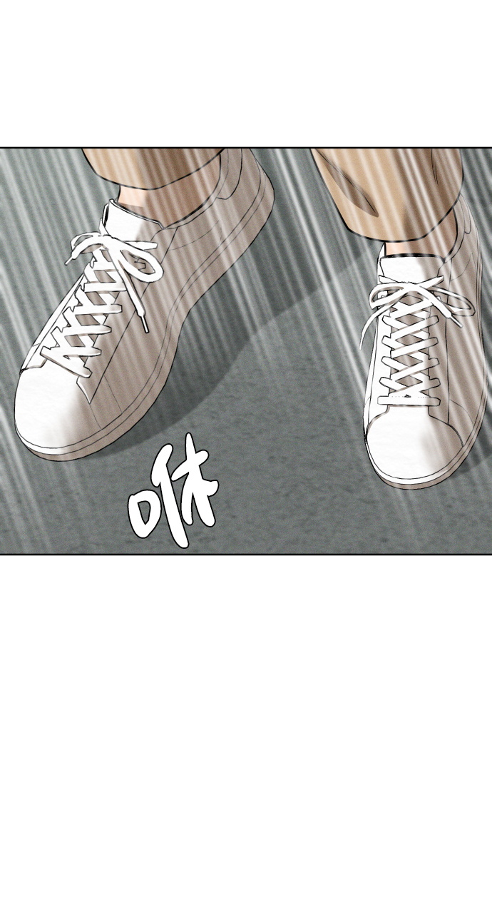 第27话70