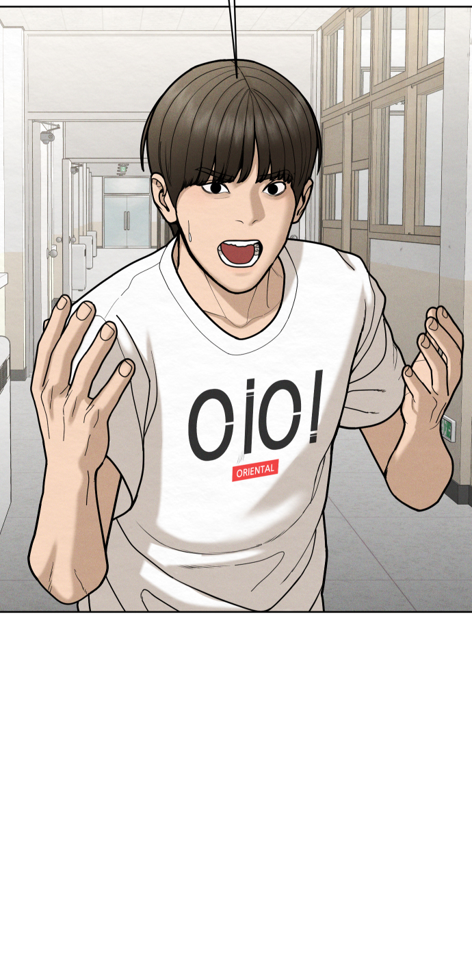 第51话46