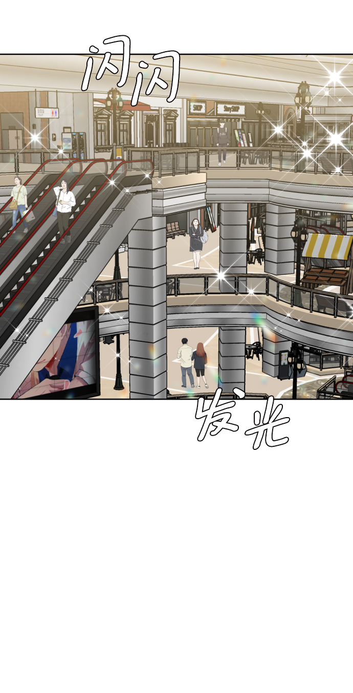 第6话40