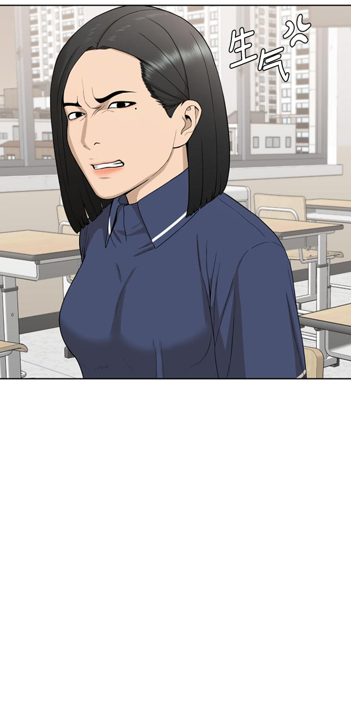 第19话68