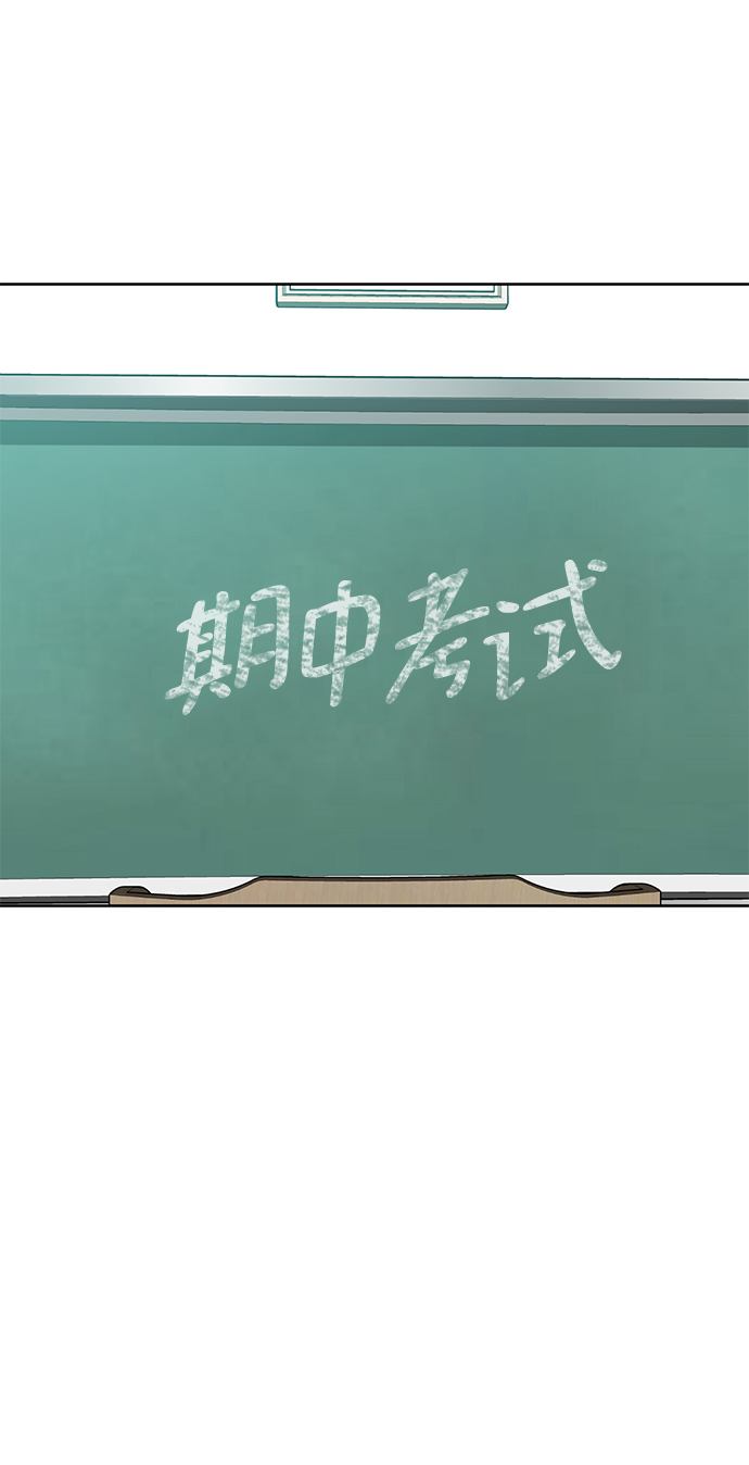 第2话70