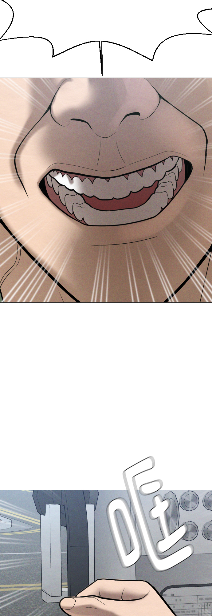 第54话72