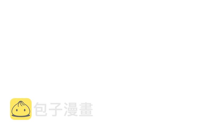 第39话64