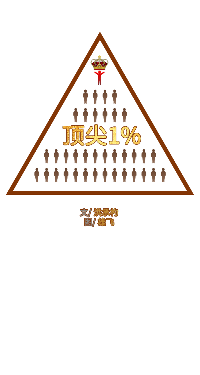 第48话6