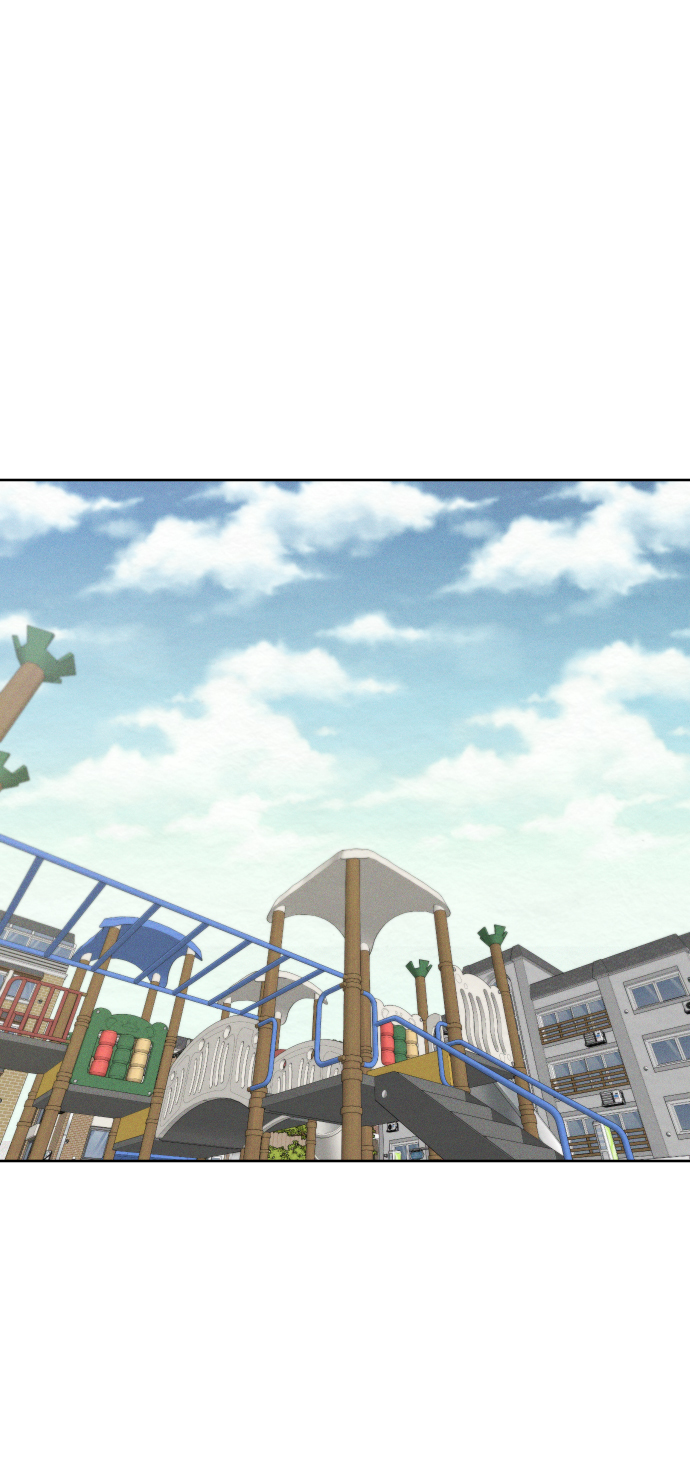 第31话1