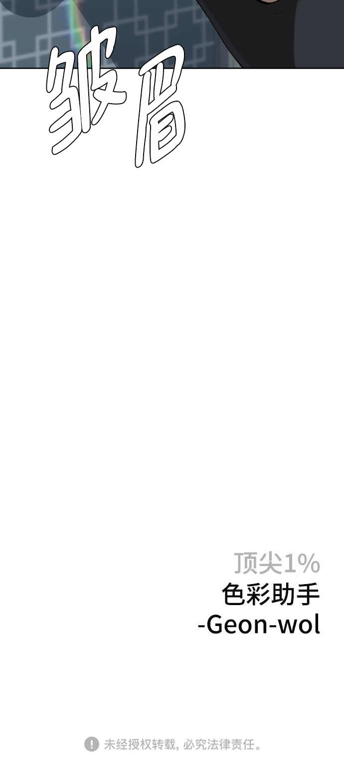 第15话87