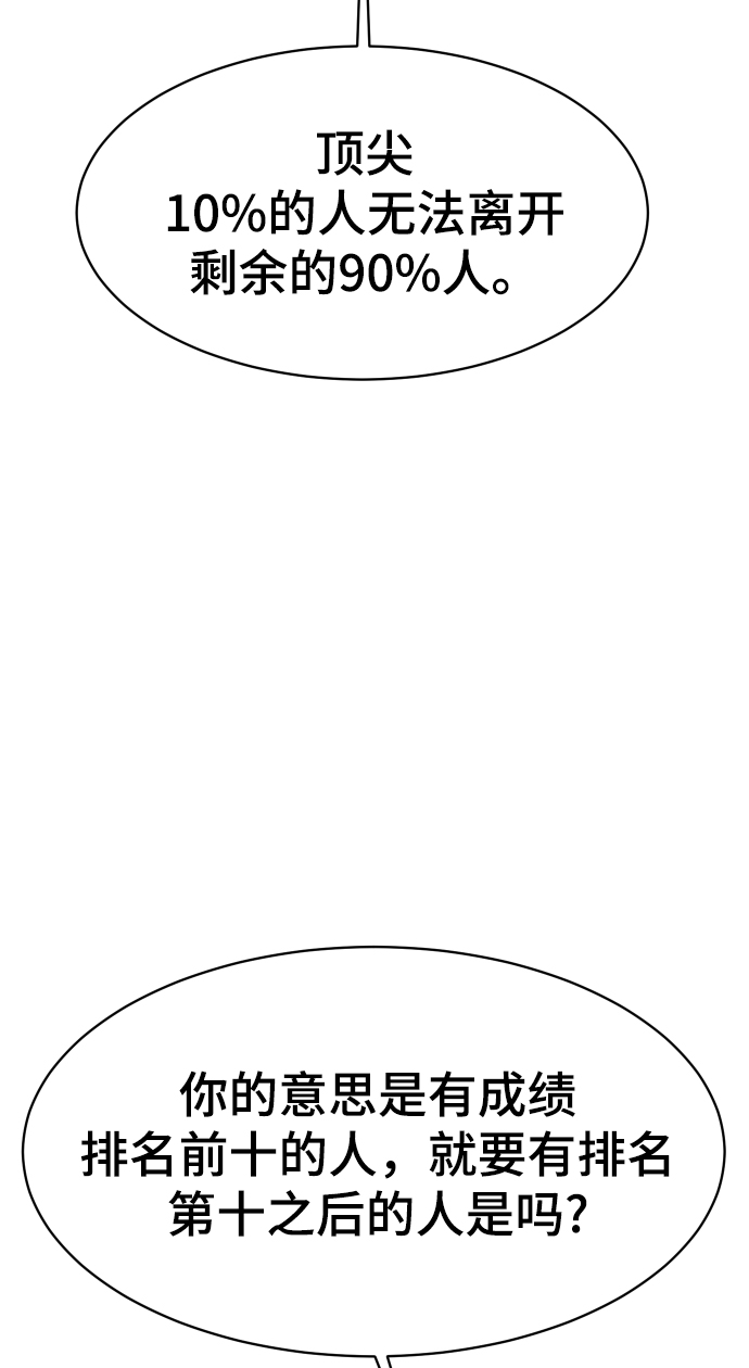 第51话70