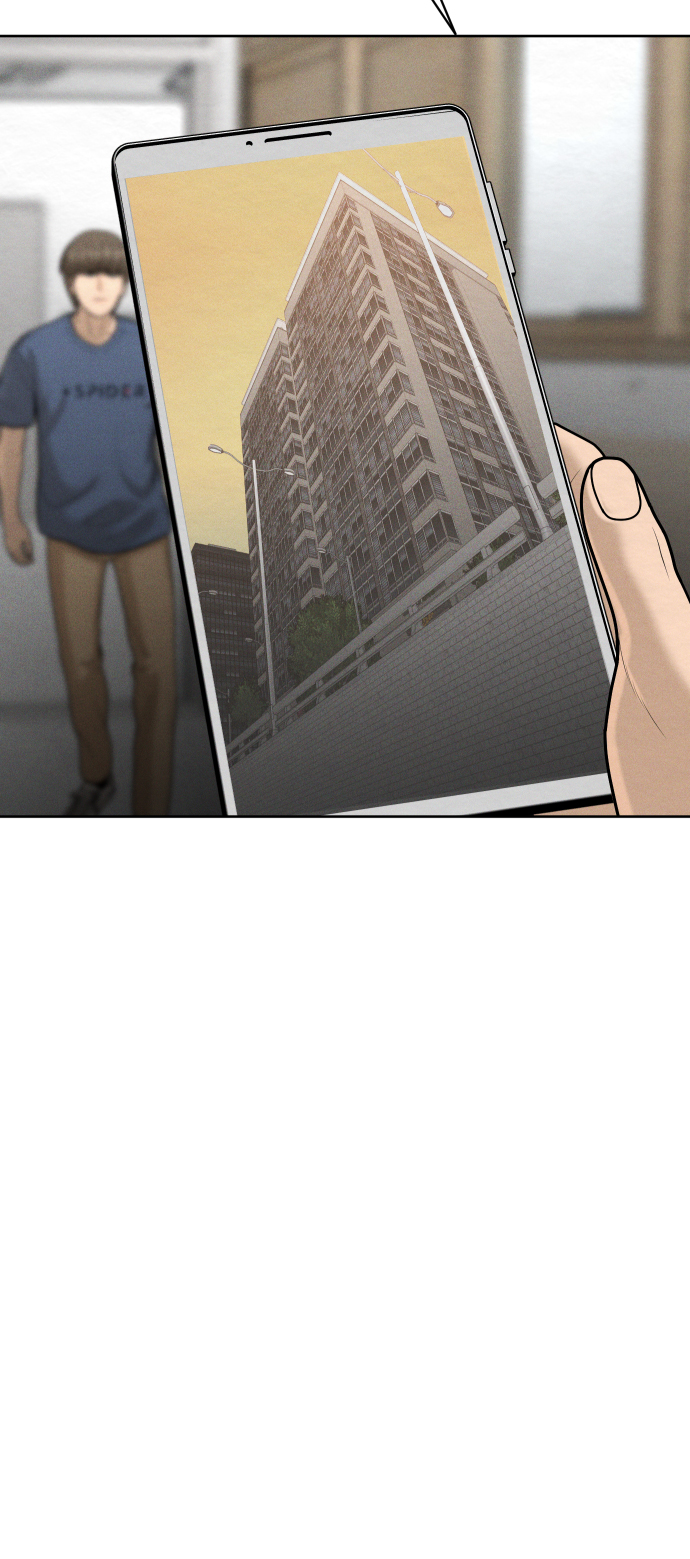 第51话86