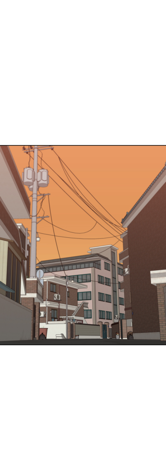第23话70