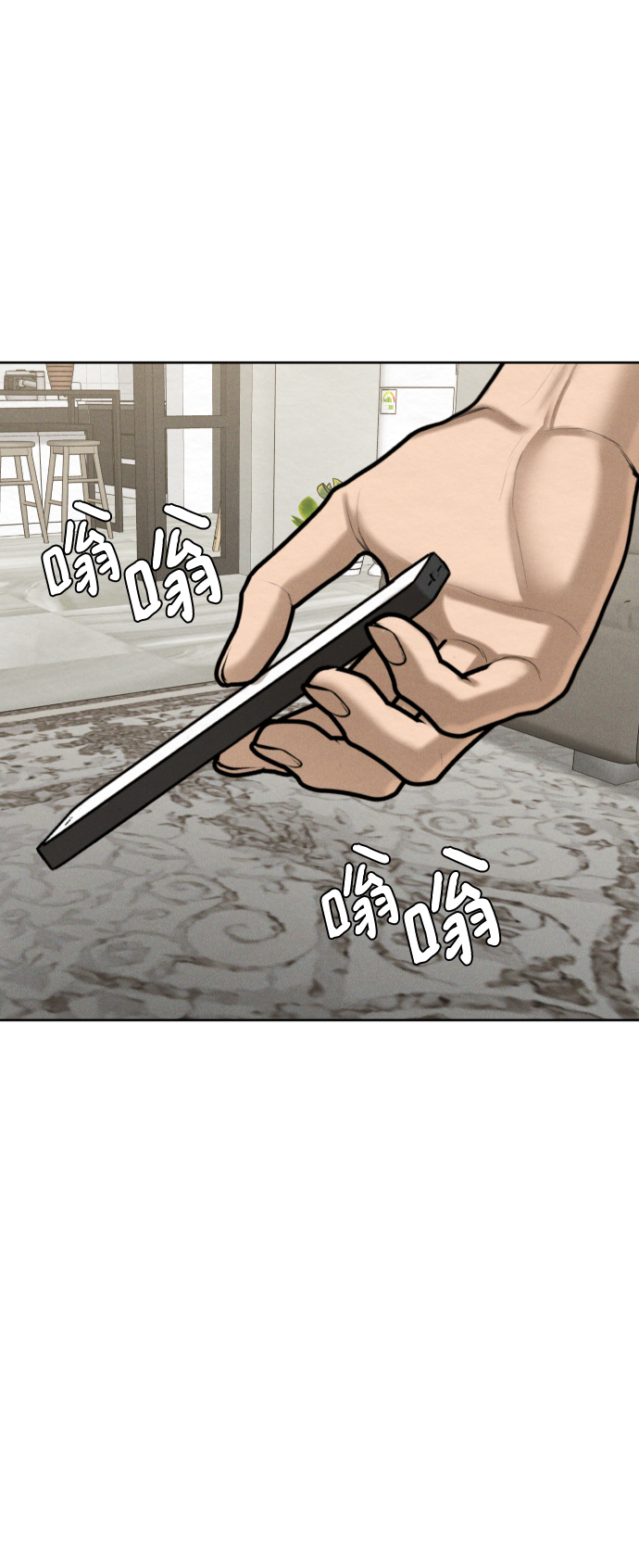 第55话70