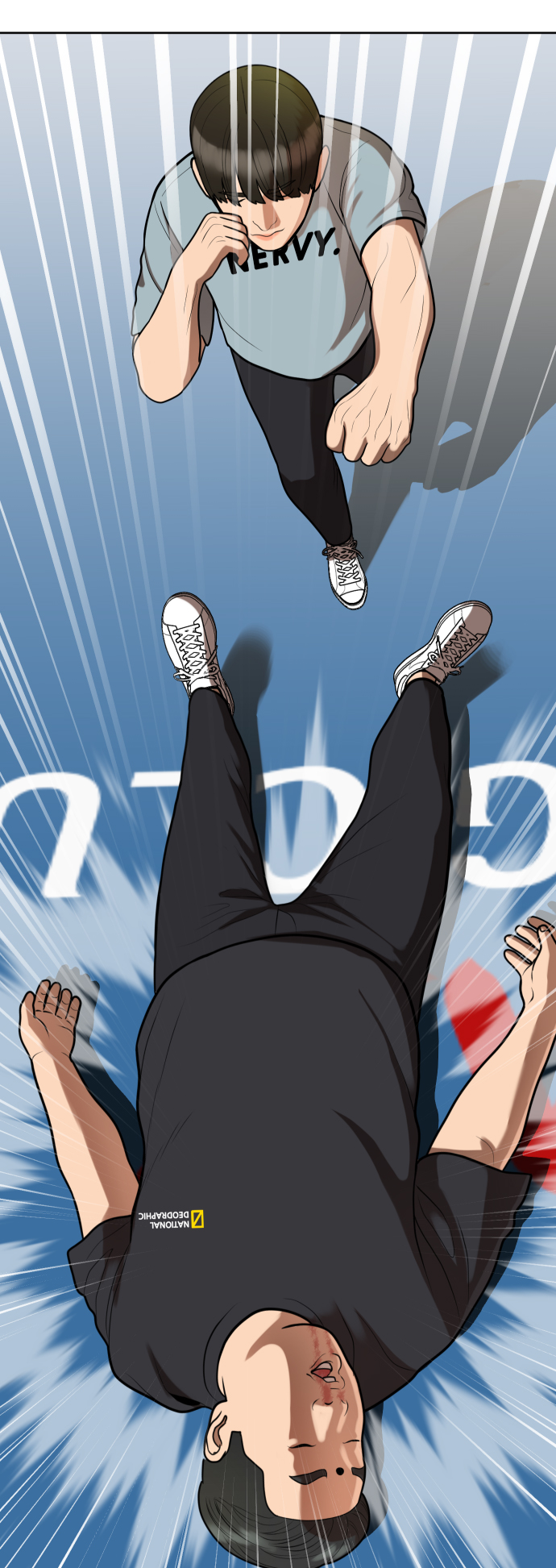 第11话82