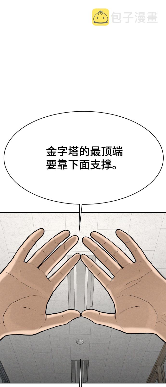 第51话69