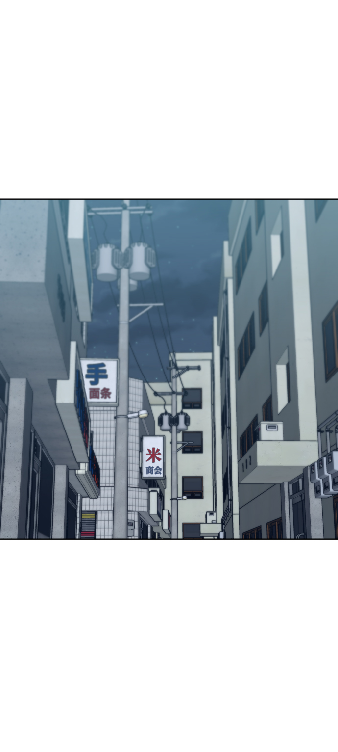 第15话75