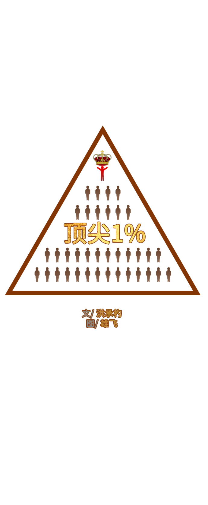 第52话6