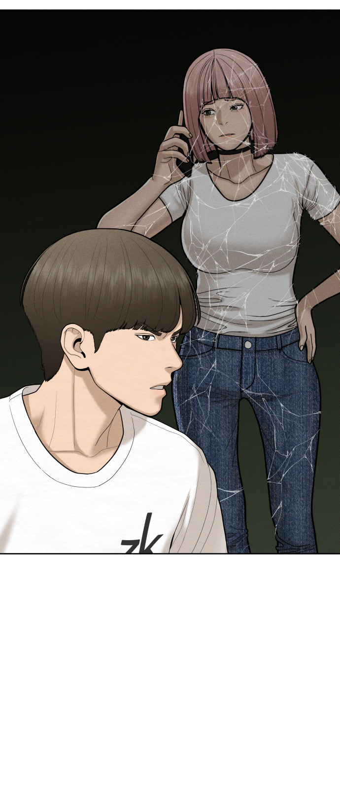 第50话20