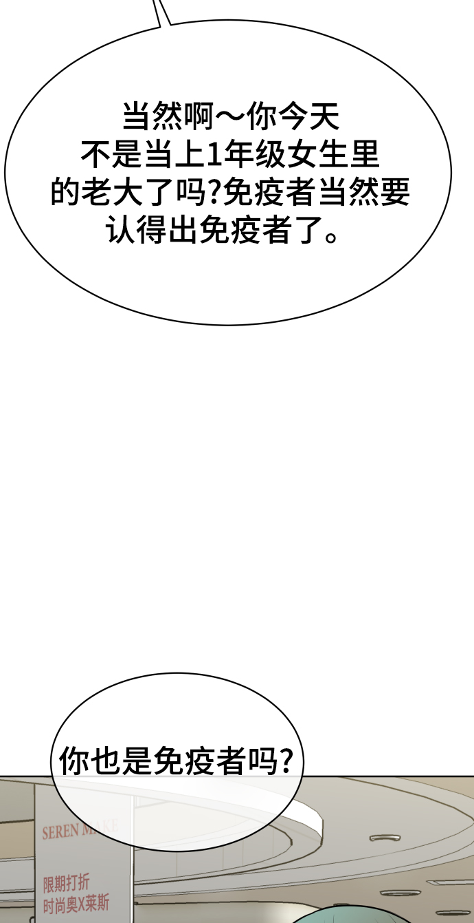 第10话32