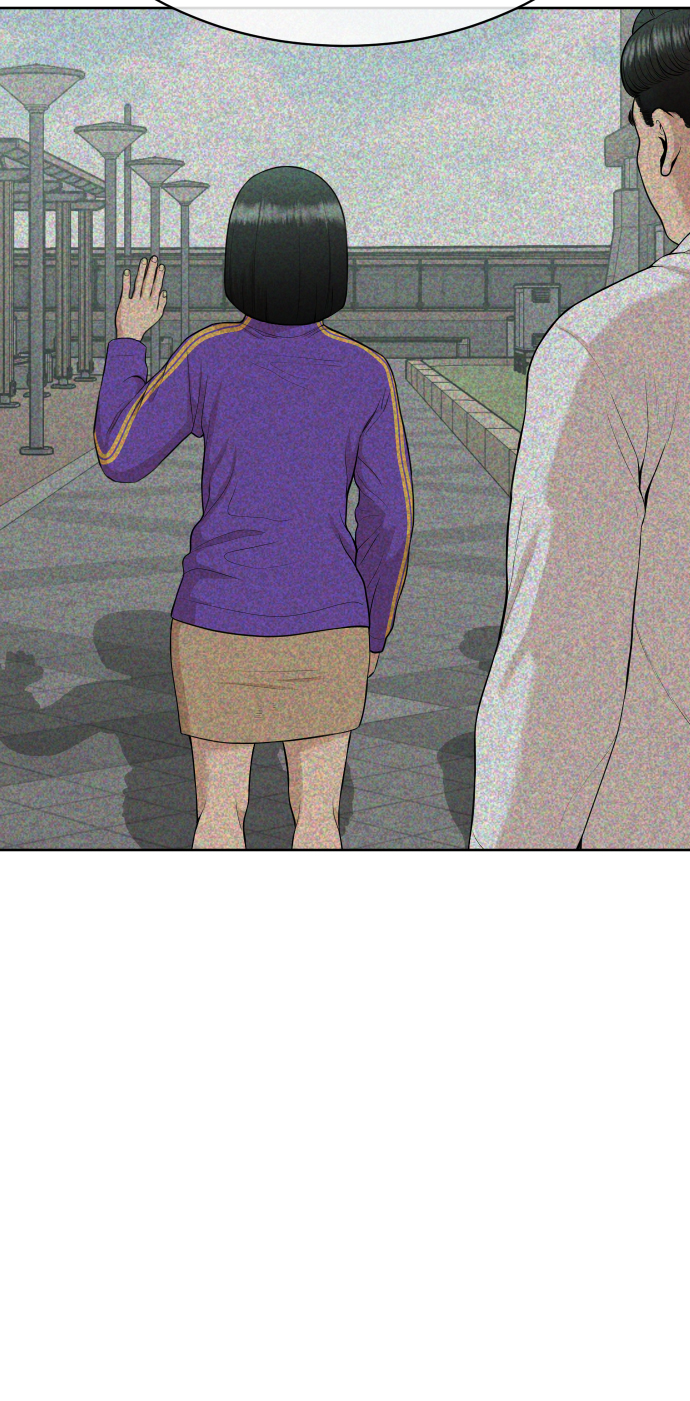 第15话69
