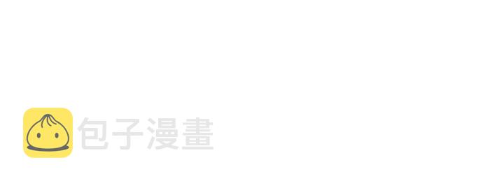 第7话14