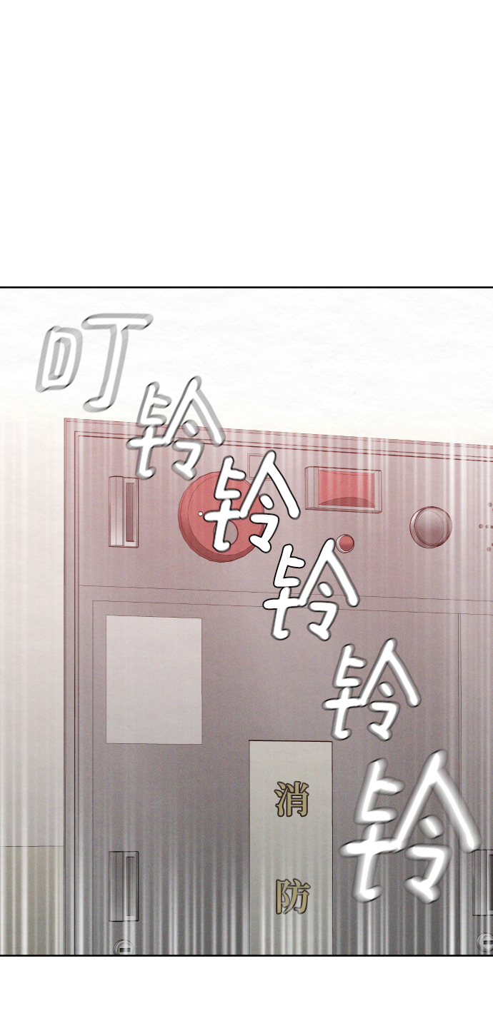 第51话121