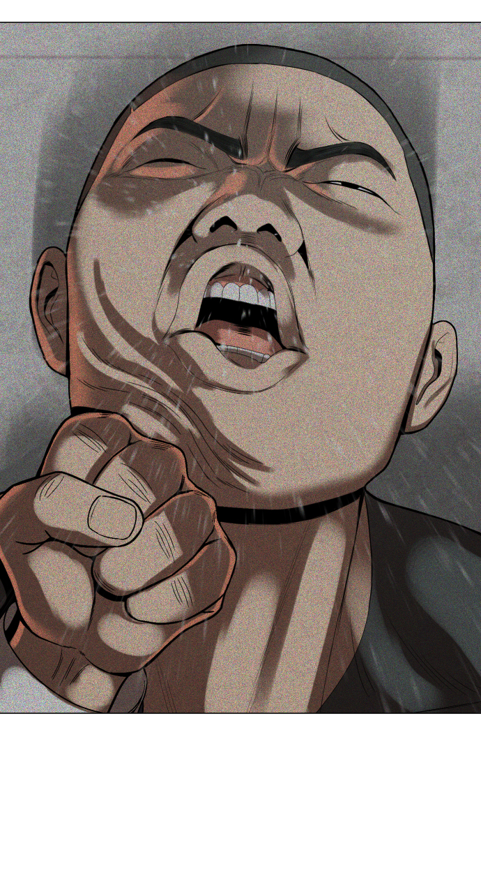 第56话67