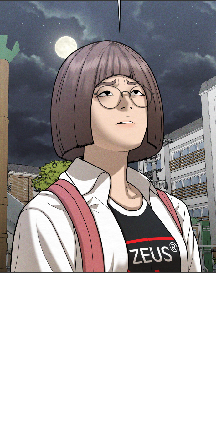 第50话72