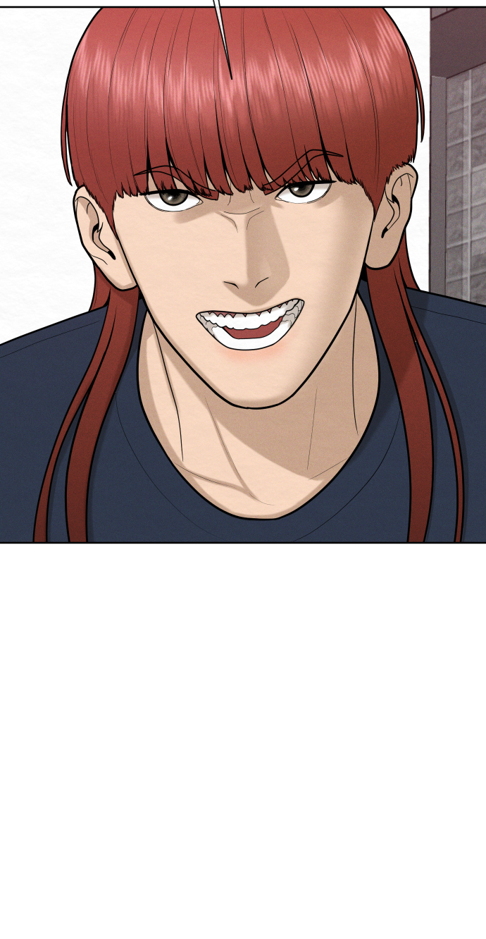第48话85