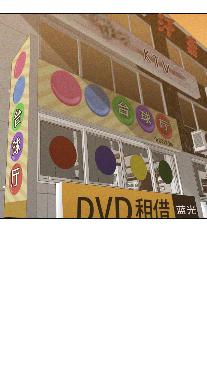 第21话65